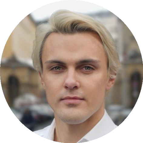 Michael Rose