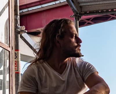 Tiago Santos